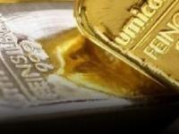 Gold Silver Rates Today: फेडच्या निर्णयापूर्वी सोन्या-चांदीच्या दरात मोठी घसरण; विक्रमी तेजीपेक्षा गोल्ड २४,३९५ आणि सिल्व्हर १,६८,६०३ नं स्वस्त - Marathi News | Gold Silver Rate Today 18 march 2026 mcx Gold and silver prices fall sharply ahead of Fed decision Gold 24395 and silver 168603 below record high | Latest business Photos at Lokmat.com