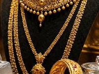 Gold Silver Price Today: सोन्या-चांदीचे दर वाढले; लग्नसराईच्या काळात आज चांदी ११०० रुपयांनी महागली, सोन्याचे नवे दर काय? - Marathi News | Gold Silver Price Today mcx 29 april 2026 Silver became expensive by Rs 1100 today during the wedding season what is the new price of gold | Latest business News at Lokmat.com