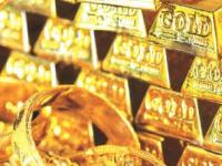 सोने तारण कर्जाला सोन्याचे दिवस! जूनमध्ये झाली तब्बल १२२ टक्क्यांची वाढ - Marathi News | Golden days for gold mortgage loans A whopping 122 percent increase in June | Latest business Photos at Lokmat.com