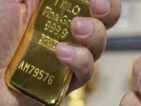 Gold Silver Rate on Gudi Padwa: गुढीपाडव्याच्या दिवशी स्वस्त झालं सोनं-चांदी; सिल्व्हरमध्ये २५०० पेक्षा अधिक घसरण, गोल्डचे रेट काय? - Marathi News | Gold Silver Rate Today MCX on gudi padwa 2026 Gold and silver became cheaper on the day of Gudi Padwa Silver fell by more than 2500 what is the rate of gold | Latest business Photos at Lokmat.com