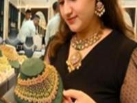 Gold prices today: ३३५१ रुपयांनी स्वस्त झालं सोनं, चांदीच्या किमतीतही मोठी घसरण; खरेदीदारांनी टाकला सुटकेचा नि:श्वास - Marathi News | Gold became cheaper by Rs 3351 silver prices also fell sharply buyers breathed a sigh of relief know new rates | Latest business News at Lokmat.com Gold prices today: ३३५१ रुपयांनी स्वस्त झालं सोनं, चांदीच्या किमतीतही मोठी घसरण; खरेदीदारांनी टाकला सुटकेचा नि:श्वास - Marathi News | Gold became cheaper by Rs 3351 silver prices also fell sharply buyers breathed a sigh of relief know new rates | Latest business News at Lokmat.com