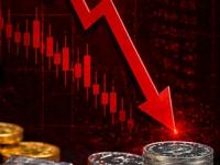 Gold Silver Price Today : बाजार उघडताच चांदीत ₹६,००० ची घसरण, सोनंही झालं स्वस्त; चेक करा तुमच्या शहरातील २४K, २२K, १८K चा भाव - Marathi News | Gold Silver Price Today Silver drops by rs 6000 as market opens gold also becomes cheaper Check the price of 24K 22K 18K in your city | Latest business News at Lokmat.com