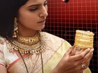 Gold and Silver Price: सोन्या-चांदीच्या किंमतीत पुन्हा जोरदार तेजी येण्याची शक्यता; काय आहेत यामागील कारणं? एक्सपर्ट म्हणाले... - Marathi News | Gold and silver prices likely to rise sharply again What are the reasons behind this what Experts said | Latest business Photos at Lokmat.com