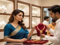 Gold-Silver च्या दरानं तोडले सर्व विक्रम; १३ दिवसांत ₹३२,३२७ नं वाढली चांदी, सोन्याच्या दरात ₹७२८७ ची तेजी - Marathi News | Gold Silver rates today 13 January 2025 break all records Silver increases by rs 32327 in 13 days gold rates rise by rs 7287 | Latest business News at Lokmat.com Gold-Silver च्या दरानं तोडले सर्व विक्रम; १३ दिवसांत ₹३२,३२७ नं वाढली चांदी, सोन्याच्या दरात ₹७२८७ ची तेजी - Marathi News | Gold Silver rates today 13 January 2025 break all records Silver increases by rs 32327 in 13 days gold rates rise by rs 7287 | Latest business News at Lokmat.com