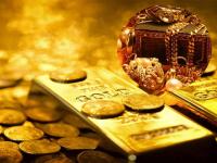खुशखबर! सोनं झालं स्वस्त, चांदीच्या दरातही झाले बदल; तुमच्या शहरातील दर तपासा - Marathi News | Gold Silver price today 18 march Gold became cheap, silver price also changed; Check the rates in your city | Latest business Photos at Lokmat.com