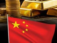 'सोन्यातील तेजी सध्या थांबणार नाही...' कोण म्हणालं असं? ही आहेत महत्त्वाची कारणं, चीनचंही आहे कनेक्शन - Marathi News | Gold Rate today new expert said the rise in gold will not stop for now there are the important reasons China also has a connection | Latest business Photos at Lokmat.com