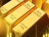 कुठे मिळेल जास्त परतावा? सोने, चांदी की म्युच्युअल फंड? जाणून घ्या तुमच्या खिशासाठी कोणती गुंतवणूक आहे सर्वात सुरक्षित - Marathi News | Where will you get higher returns? Gold, silver or mutual funds? Find out which investment is the safest for your pocket | Latest business Photos at Lokmat.com