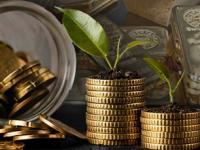 गोल्ड बाँडमध्ये गुंतवणूक करता आली नाही? टेन्शन नको; अशा प्रकारे छोट्या बचतीतून उभी करू शकता मोठी रक्कम - Marathi News | Couldn t invest in gold bonds No need to worry This is how you can raise a big amount from small savings | Latest business Photos at Lokmat.com