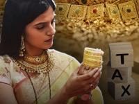 दुबईवरून सोनं खरेदी करुन आणणं स्वस्त आहे का, पाहा विना टॅक्स किती Gold भारतात आणता येतं? - Marathi News | Is it cheaper to buy gold from Dubai See how much gold can be brought into India tax free | Latest business Photos at Lokmat.com