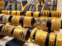 सोन्याच्या खरेदीसाठी मोदी सरकारनं आणला नवा नियम; 'या' दिवसापासून लागू होणार - Marathi News | new gold hallmarking law modi government applicable from 1 june 2021 | Latest business Photos at Lokmat.com