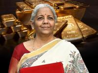 Gold Silver Rate : अर्थसंकल्पादिवशीच सोन्याने रडवले, दर वाढले; जाणून घ्या आजचे रेट - Marathi News | Gold Silver Rate Gold made a splash on Budget Day, prices increased Know today's rate | Latest business Photos at Lokmat.com