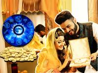 तुम्ही प्रियजनांना भेट म्हणून सोनं देताय? ‘हे’ नियम पाळा, नुकसान टाळा अन् लाभ मिळवा - Marathi News | vastu tips some important rules of giving gold as a gift otherwise may face problem | Latest bhakti Photos at Lokmat.com