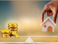 सोनं की रिअल इस्टेट? गुंतवणुकीसाठी कोणता पर्याय ठरेल जास्त फायदेशीर? तज्ज्ञांनी दिला महत्त्वाचा सल्ला - Marathi News | Gold vs Real Estate Where to Invest for Higher Returns and Better Liquidity? | Latest business News at Lokmat.com सोनं की रिअल इस्टेट? गुंतवणुकीसाठी कोणता पर्याय ठरेल जास्त फायदेशीर? तज्ज्ञांनी दिला महत्त्वाचा सल्ला - Marathi News | Gold vs Real Estate Where to Invest for Higher Returns and Better Liquidity? | Latest business News at Lokmat.com