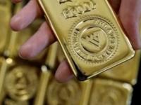 सरकारचा मोठा निर्णय; सॉव्हरेन गोल्‍ड बॉन्ड योजना बंद, आता सोन्यात गुंतवणूक कशी करायची? - Marathi News | Sovereign Gold Bond Scheme closed, how to invest in gold now? | Latest business Photos at Lokmat.com