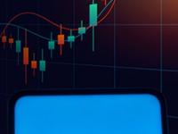 गुंतवणूकदारांसाठी मोठी बातमी! निफ्टीमध्ये आणखी १४% तेजीची शक्यता; गोल्डमॅन सॅक्सने सांगितलं कारण - Marathi News | Goldman Sachs Upgrades India to 'Overweight', Sets Nifty 50 Target at 29,000 by Dec 2026 | Latest business News at Lokmat.com