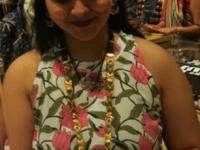 Gold Silver Price 3 Nov: सोन्या-चांदीच्या दरात पुन्हा बदल; पटापट चेक करा १४ ते २४ कॅरेट Gold चे लेटेस्ट रेट - Marathi News | Gold and silver prices 3rd november change again Quickly check the latest rate of 14 to 24 carat gold | Latest business News at Lokmat.com Gold Silver Price 3 Nov: सोन्या-चांदीच्या दरात पुन्हा बदल; पटापट चेक करा १४ ते २४ कॅरेट Gold चे लेटेस्ट रेट - Marathi News | Gold and silver prices 3rd november change again Quickly check the latest rate of 14 to 24 carat gold | Latest business News at Lokmat.com