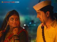 'गोंधळ' चित्रपटाची आंतरराष्ट्रीय भरारी! - Marathi News | The international success of the film 'Gondhal'! | Latest filmy News at Lokmat.com 'गोंधळ' चित्रपटाची आंतरराष्ट्रीय भरारी! - Marathi News | The international success of the film 'Gondhal'! | Latest filmy News at Lokmat.com