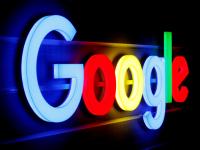 Google कडून ७ कोटींचे बक्षीस मिळवण्याची संधी; केवळ ‘हे’ काम करा अन् मालामाल व्हा - Marathi News | google give opportunity to win 7 crore to find security bugs in android 12 | Latest tech Photos at Lokmat.com