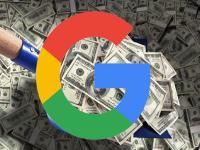 'Google' स्मार्टफोन युझर्संना देतंय ८५०० रुपये, तुम्हालाही मिळू शकतात 'हे' पैसे! कसं जाणून घ्या - Marathi News | Pixel 6a Battery Problem Google offer Rs8500 or battery replacement for free Check Eligibility | Latest tech Photos at Lokmat.com