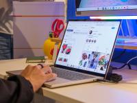 मायक्रोसॉफ्टचा बाजार उठणार की काय? गुगल कॉम्प्युटर, लॅपटॉपसाठी आणतेय ऑपरेटिंग सिस्टीम... - Marathi News | Will Microsoft's market rise? Google is bringing an operating system Aluminium OS for computers and laptops... | Latest tech News at Lokmat.com