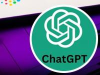 मोबाईल रिचार्जपेक्षा कमी किमतीत गुगलने लॉन्च केला सर्वात स्वस्त 'AI Plus Plan'! ChatGPT चे मार्केट खाणार? - Marathi News | Google Launches Cheapest AI Plus Plan in India at ₹199 Gemini Pro Access and 200GB Storage Included | Latest business News at Lokmat.com