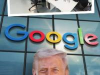 'देश सोडू नका, अन्यथा परतणे कठीण'; अमेरिकेत नोकरी करणाऱ्या भारतीयांना गुगलचा इशारा! - Marathi News | Google Issues Travel Warning to H-1B Employees 'Don't Leave US Amid Visa Stamping Delays' | Latest business News at Lokmat.com