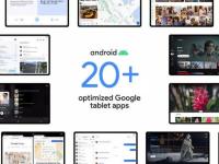 Google कात टाकणार! 15 अ‍ॅप्समध्ये मोठा बदल, युट्युब बंद करण्याचा देखील निर्णय - Marathi News | Google Is Changing Look Of Its 15 Biggest Apps | Latest tech Photos at Lokmat.com