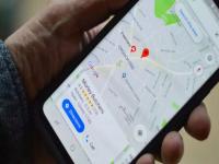 Google वर भारतीयांनी सर्वात जास्त शोधली 'ही' पर्यटन स्थळं; वाचा यादी - Marathi News | These are the most searched travel destinations on Google by Indians in 2024 | Latest national Photos at Lokmat.com