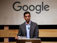 गुगल मॅपचे भारतीयांसाठी नवे फीचर; आता प्रवास करताना उडणार नाही गोंधळ - Marathi News | Google Maps has added new features keeping in mind the needs of Indians | Latest tech Photos at Lokmat.com