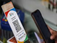 तुम्हीही GooglePay ने पेमेंट करताय? मग, जाणून घ्या टॉप 5 सिक्योरिटी फीचर्स... - Marathi News | googlepay top 5 security feature make transaction secure for payment | Latest tech Photos at Lokmat.com