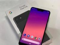 Google Pixel 3 & Pixel 3XL : लाँचिंगआधीच फोटो लीक झाले अन्... - Marathi News | Google Pixel 3: Photos leaked just before launching ... | Latest tech Photos at Lokmat.com