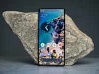 Google Event : अनेक जबरदस्त फीचर्ससह Pixel 6, Pixel 6 Pro लाँच; पाहा Specification, किंमत - Marathi News | Pixel 6 Pixel 6 Pro With Googles Custom Built Tensor SoC Android 12 Launched: Price Specifications | Latest tech Photos at Lokmat.com