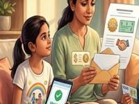 कंपनी असावी तर अशी! कर्मचाऱ्याच्या निधनानंतरही १० वर्षांपर्यंत कुटुंबाला देते ५० टक्के सॅलरी, जाणून घ्या - Marathi News | goole policy news This is what a company should be like Even after the death of an employee, it gives 50 percent of the salary to the family for 10 years | Latest business News at Lokmat.com