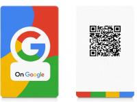 Google New QR Code: गुगलचा मास्टर प्लॅन! आता QR कोड स्कॅन केल्याशिवाय कोणतीही वेबसाईट उघडणार नाही; पाहा काय आहे नवा नियम - Marathi News | Google's master plan Now no website will open without scanning QR code; See what is the new rule | Latest tech News at Lokmat.com Google New QR Code: गुगलचा मास्टर प्लॅन! आता QR कोड स्कॅन केल्याशिवाय कोणतीही वेबसाईट उघडणार नाही; पाहा काय आहे नवा नियम - Marathi News | Google's master plan Now no website will open without scanning QR code; See what is the new rule | Latest tech News at Lokmat.com