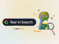 गुगल सर्चवर काय काय शोधत होते भारतीय? आत्ताची धर्मेंद्र यांच्या मृत्यूची अफवा ते जानेवारीपर्यंत... - Marathi News | Google Search 2025: What were Indians searching for on Google? From the current Dharmendra death rumours to January... | Latest tech News at Lokmat.com