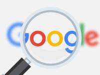 Google वर पाकिस्तानात या वर्षात 'हे' सर्वात जास्त केलं गेलं सर्च; वाचून तुम्हालाही हसू येईल - Marathi News | 'This' was the most searched word on Google in Pakistan this year; You will also laugh after reading this | Latest tech Photos at Lokmat.com