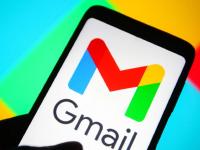 सावधान! तुमच्या Google अकाउंटवर कोणाची चोरटी नजर तर नाही? 'असा' करा बचाव - Marathi News | Beware! Someone is spying on your Google account? Do this to protect yourself | Latest tech Photos at Lokmat.com