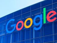 तुम्हालाही 'हा' मेसेज आलाय? ताबडतोब डिलीट करा, अन्यथा रिकामी होऊ शकतं तुमचं बँक अकाऊंट! - Marathi News | Have you also received this message? Delete it immediately, otherwise your bank account may be emptied! | Latest tech Photos at Lokmat.com