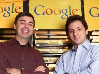 दोन तरुणांनी Yahoo चा गेम ओव्हर केला; वेबसाईट विकायला गेले होते, सिकंदर बनले, गोष्ट आहे गुगलची - Marathi News | Two young men overthrew Yahoo's game; had gone to sell the website, now they have become Sikander, the matter is with Google | Latest tech Photos at Lokmat.com