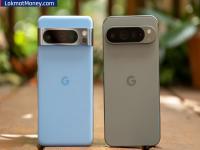 Google ने भारतात सुरू केले अधिकृत स्टोअर; Pixel फोन्सवर मिळतोय ₹42000 चा डिस्काउंट - Marathi News | Google launches its official store in India; will get bumper discounts on Pixel phones | Latest business Photos at Lokmat.com