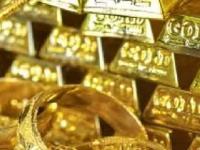 २०१९ पासून सोने २०० टक्के महागले, तरी अक्षय्य तृतीयेच्या खरेदीसाठी उत्साह - Marathi News | gold silver price Even though gold has become 200 percent more expensive since 2019, there is enthusiasm for buying on Akshaya Tritiya | Latest business Photos at Lokmat.com