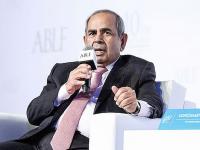 उद्योग जगताला मोठा धक्का! हिंदुजा ग्रुपचे अध्यक्ष गोपीचंद पी. हिंदुजा यांचे लंडनमध्ये निधन - Marathi News | Big shock to the industry! Hinduja Group Chairman Gopichand P. Hinduja passes away in London | Latest business News at Lokmat.com उद्योग जगताला मोठा धक्का! हिंदुजा ग्रुपचे अध्यक्ष गोपीचंद पी. हिंदुजा यांचे लंडनमध्ये निधन - Marathi News | Big shock to the industry! Hinduja Group Chairman Gopichand P. Hinduja passes away in London | Latest business News at Lokmat.com