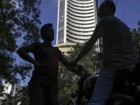 ३५ हजारात गोरेगाव इथं १ बीएचके भाड्याने घ्यायला गेला; ब्रोकरने सांगितलेला दर ऐकून 'तो' थक्क झाला - Marathi News | Reddit User share his experience about looking flat for rent in mumbai, what is 1bhk rent charge in mumbai | Latest social-viral Photos at Lokmat.com