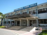 गॉसिप करणं पडेल महागात; पकडलं तर होणार ही शिक्षा - Marathi News | Philippines town bans gossip to stop rumors from spreading | Latest international Photos at Lokmat.com