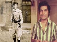 Asrani Death: 'अंग्रेजों के जमाने का जेलर' काळाच्या पडद्याआड; ज्येष्ठ अभिनेते असरानी यांचे निधन - Marathi News | Asrani Death: Veteran Bollywood Actor-director Govardhan Asrani, popularly known as 'Asrani' passed away in Mumbai | Latest filmy News at Lokmat.com Asrani Death: 'अंग्रेजों के जमाने का जेलर' काळाच्या पडद्याआड; ज्येष्ठ अभिनेते असरानी यांचे निधन - Marathi News | Asrani Death: Veteran Bollywood Actor-director Govardhan Asrani, popularly known as 'Asrani' passed away in Mumbai | Latest filmy News at Lokmat.com
