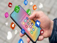 सरकारी कार्यालयांच्या चकरा थांबवा! तुमच्या मोबाईलमध्ये असायलाच हवेत ही १० अ‍ॅप्स - Marathi News | Government Services in Your Pocket 10 Must Have Official Apps to Make Your Life Easier | Latest national Photos at Lokmat.com