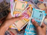 आता आणखी एका सरकारी बँकेतील हिस्सा विकणार सरकार; कोणती आहे बँक, किती कमाई होणार? - Marathi News | bank of maharashtra psu bank will sell a stake government how much revenue will be generated | Latest business News at Lokmat.com