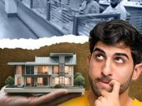 Home Loan घेण्याचा विचार करताय? मग थांबा! 'या' सरकारी बँका देताहेत सर्वात स्वस्त होम लोन; जाणून घ्या - Marathi News | Thinking of taking a home loan These government banks are giving the cheapest home loans Know details | Latest business Photos at Lokmat.com