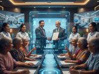 केंद्रीय कर्मचाऱ्यांसाठी महत्त्वाची बातमी, सरकारनं 'या' महत्त्वाच्या नियमांत केला बदल; १५ डिसेंबरपासून लागू होणार - Marathi News | Important news for central employees government has changed CGHS ECHS important rules will be implemented from December 15 | Latest business News at Lokmat.com केंद्रीय कर्मचाऱ्यांसाठी महत्त्वाची बातमी, सरकारनं 'या' महत्त्वाच्या नियमांत केला बदल; १५ डिसेंबरपासून लागू होणार - Marathi News | Important news for central employees government has changed CGHS ECHS important rules will be implemented from December 15 | Latest business News at Lokmat.com