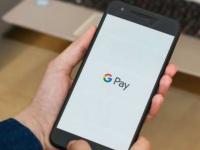 ‘गुगल पे’वरील हे सिक्रेट फिचर्स आहेत खूप उपयुक्त, असे आहेत त्यांचे फायदे - Marathi News | These secret features on 'Google Pay' are very useful, here are their benefits | Latest national Photos at Lokmat.com